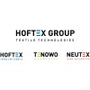 Jobs and Careers at Hoftex Group AG Egypt