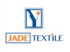 Jade Textile Egypt logo