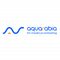Aquarabia logo