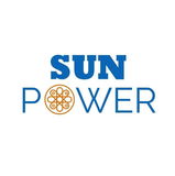 Jobs and Careers at Sun power in Egypt | join today!