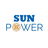 Jobs and Careers at Sun power in Egypt | join today!