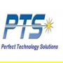 Jobs and Careers at Perfect Technology Solutions Egypt