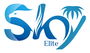 Jobs and Careers at Sky Elite Egypt