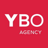 Jobs and Careers at YBO LTD in United Kingdom | join today!