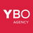Jobs and Careers at YBO LTD in United Kingdom | join today!