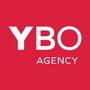 Jobs and Careers at YBO LTD Egypt