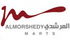 AL MORSHEDY MALL logo