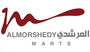Jobs and Careers at AL MORSHEDY MALL Egypt