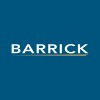 Jobs and Careers at Barrick Gold Investments in Saudi Arabia | join today!