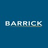 Jobs and Careers at Barrick Gold Investments in Saudi Arabia | join today!