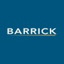 Jobs and Careers at Barrick Gold Investments Egypt