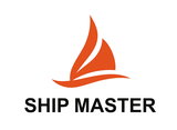 Company Logo Jobs and Careers at ship master in Egypt | join today!
