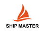 Jobs and Careers at ship master   Egypt