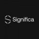 SIGNIFICA logo