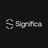 Jobs and Careers at SIGNIFICA in Greece | join today!