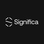 Jobs and Careers at SIGNIFICA Egypt