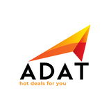 Jobs and Careers at Adat in United Arab Emirates | join today!