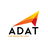 Jobs and Careers at Adat in United Arab Emirates | join today!