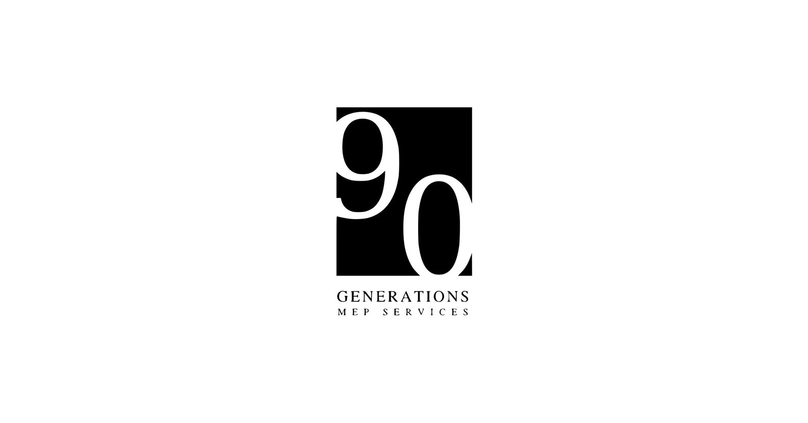 Jobs and Careers at 90 generation in Egypt | join today!