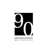 Jobs and Careers at 90 generation in Egypt | join today!