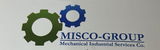 Jobs and Careers at Mechanical industrial services Company in Egypt | join today!