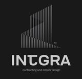 Jobs and Careers at Intgra - contracting and interior design in Egypt | join today!