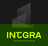 Jobs and Careers at Intgra - contracting and interior design in Egypt | join today!
