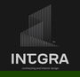 Jobs and Careers at Intgra - contracting and interior design Egypt