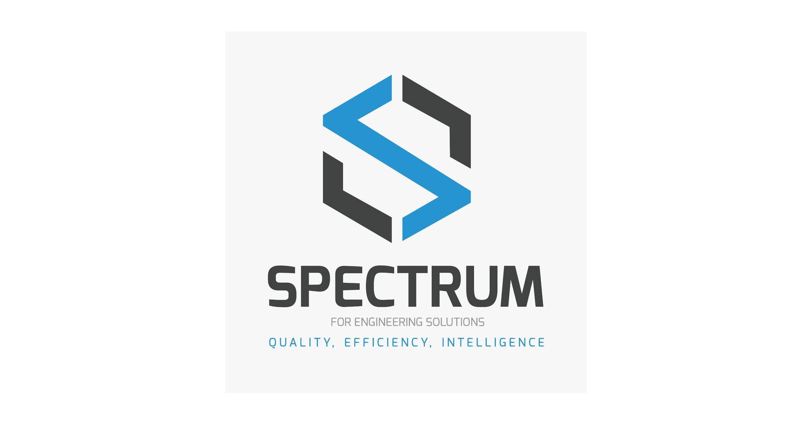 Jobs and Careers at Spectrum for Engineering Solutions, Egypt WUZZUF