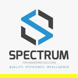 Jobs and Careers at Spectrum for Engineering Solutions in Egypt | join today!