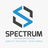 Jobs and Careers at Spectrum for Engineering Solutions in Egypt | join today!