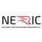 NERIC