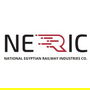 Jobs and Careers at NERIC Egypt