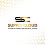 Jobs and Careers at Supply Cloud Egypt
