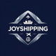 JOY SHIPPING INC logo