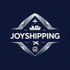 JOY SHIPPING INC logo