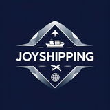 Jobs and Careers at JOY SHIPPING INC in Canada | join today!