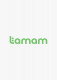 tamam logo