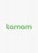 tamam