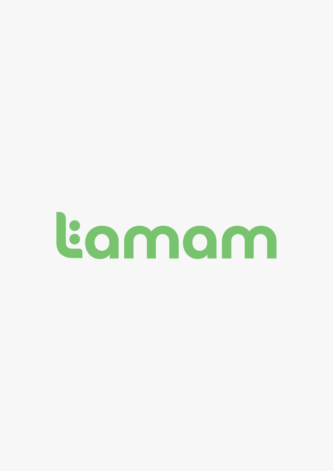 tamam