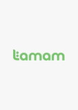 Jobs and Careers at tamam in Egypt | join today!