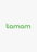 Jobs and Careers at tamam in Egypt | join today!