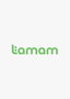 Jobs and Careers at tamam Egypt