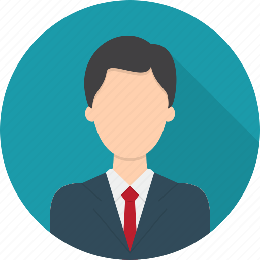 Nada account test