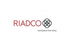 Riadco 2000 logo