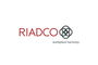 Jobs and Careers at Riadco 2000 Egypt