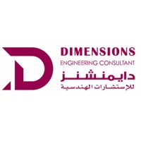 Dimensions Engineering consulting