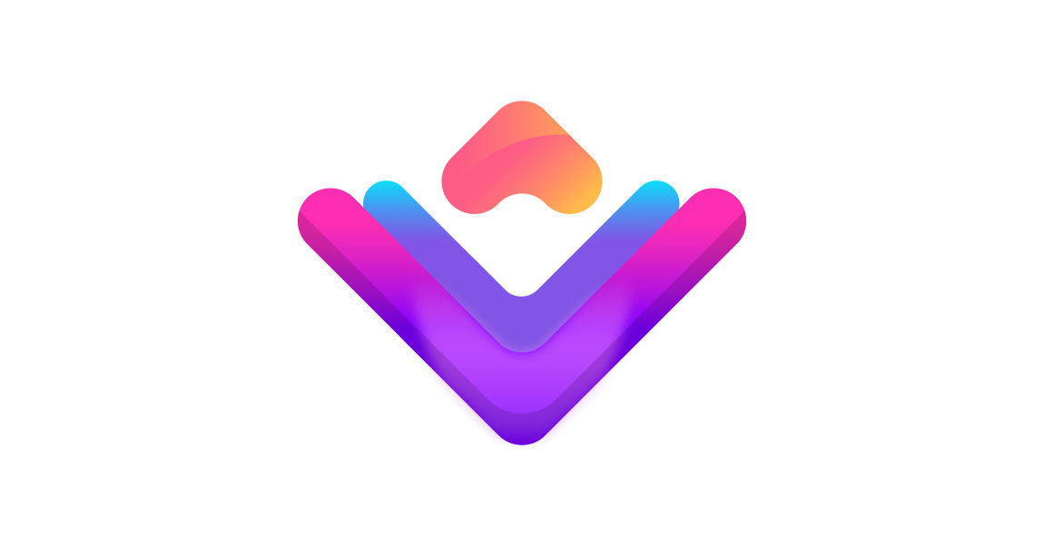 Jobs and Careers at Digital Lotus, Egypt WUZZUF