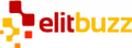 Elitbuzz logo