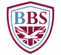 Brighton School logo